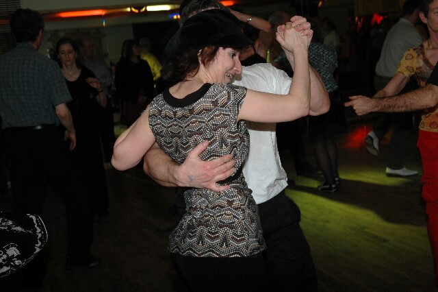 min 2008 02 02 kaval boogie 211